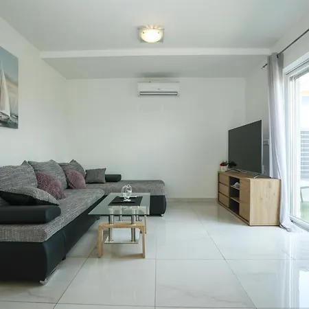 Km Exclusive Appartamento *