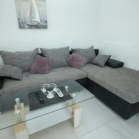Km Exclusive Zadar