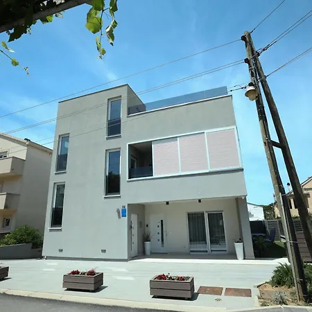 Apartamento Km Exclusive *